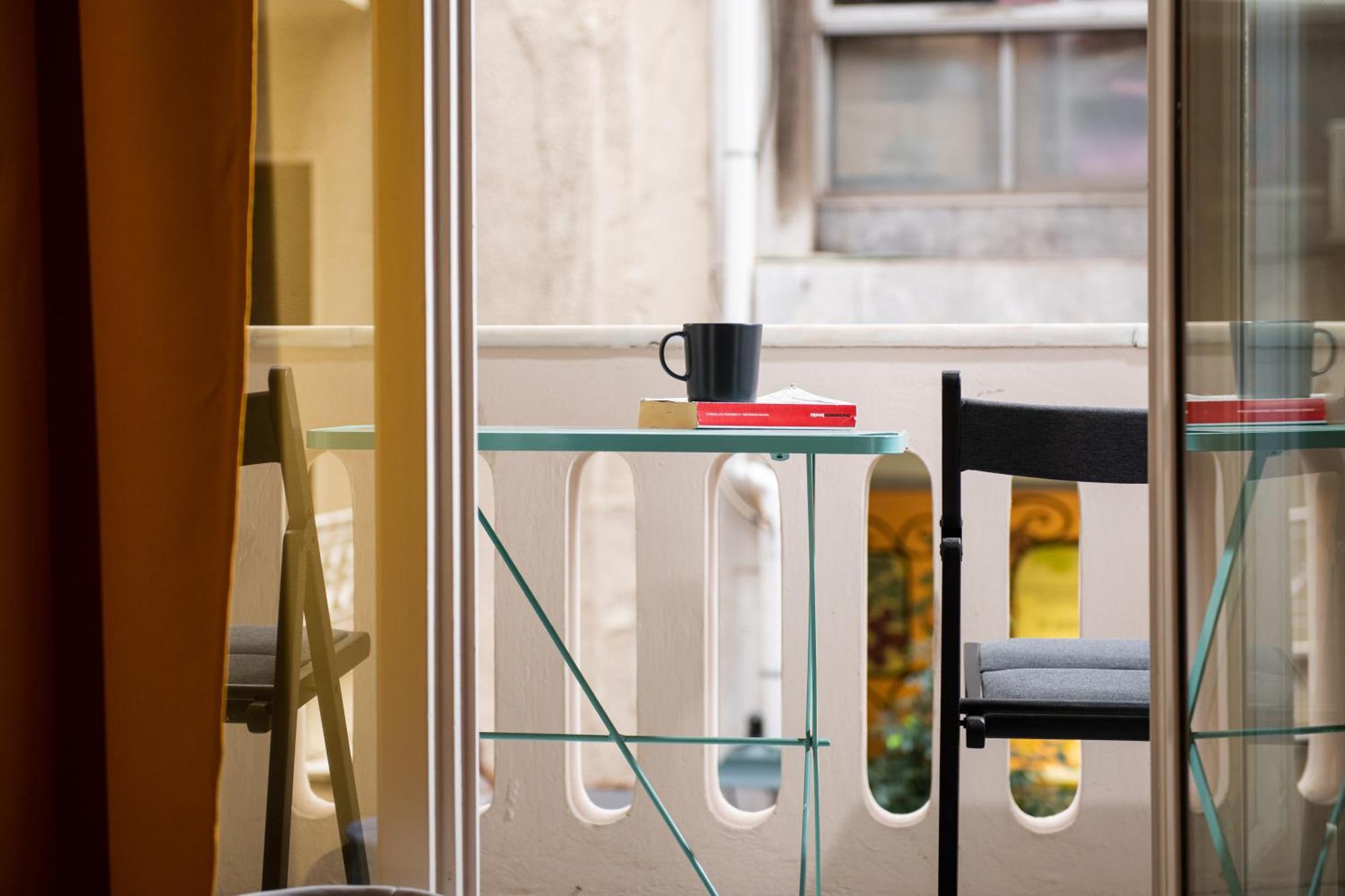 Philos At Nikis - Two Bedroom In Plaka Αθήνα Εξωτερικό φωτογραφία